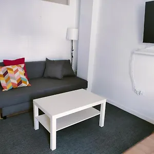 /